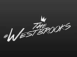The Westbrooks - vudu