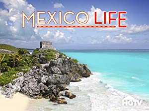 Mexico Life - vudu