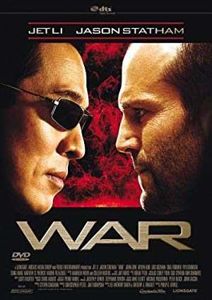 War & Peace - TV Series