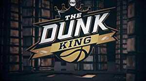 The Dunk King - TV Series