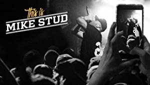 This Is Mike Stud - TV Series