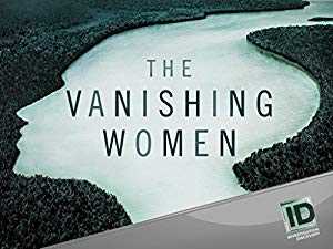 The Vanishing Women