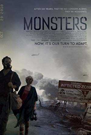Monsters & Mysteries Unsolved - vudu