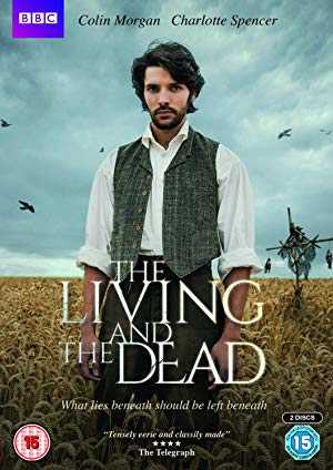 The Living and the Dead - vudu
