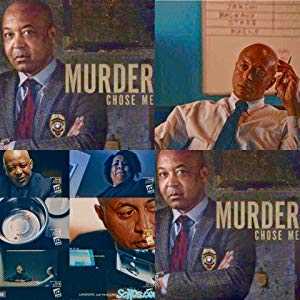 Murder Chose Me - TV Series