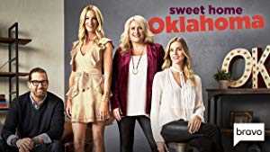 Sweet Home Oklahoma - TV Series