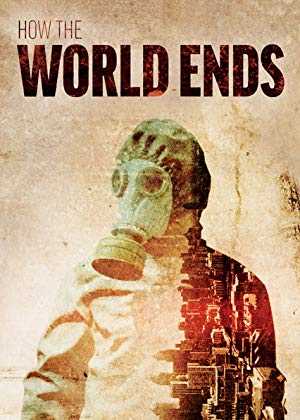 How the World Ends - vudu