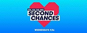 Are You The One: Second Chances