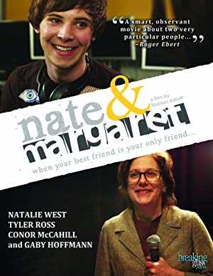 Nate & Jeremiah By Design - TV Series