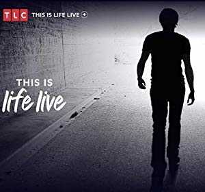 This is Life Live - vudu