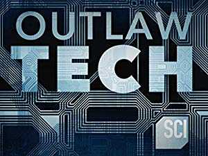 Outlaw Tech - TV Series