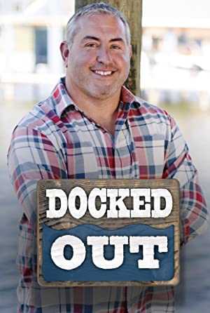 Docked Out - TV Series