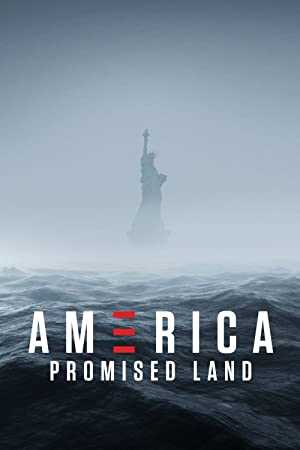 America: Promised Land - TV Series
