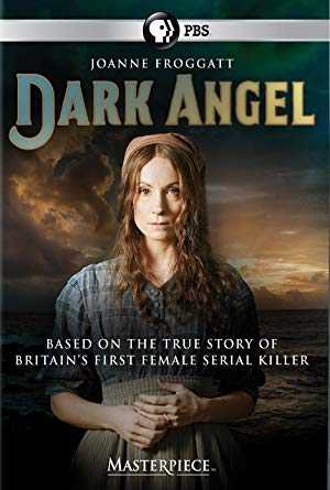 Dark Angel - TV Series