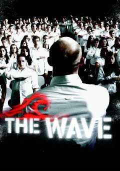 The Wave - hulu plus