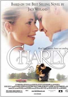 Charly - Movie
