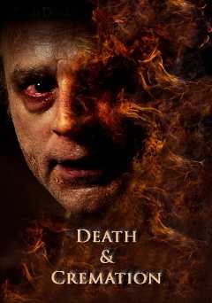 Death and Cremation - Amazon Prime