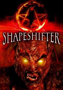 Shapeshifter - Movie