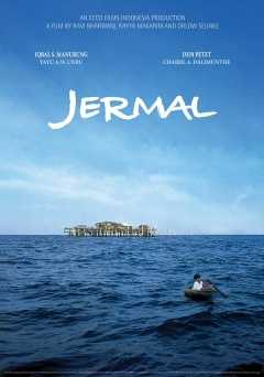 Jermal - Movie