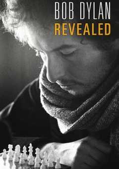 Bob Dylan: Revealed - Movie