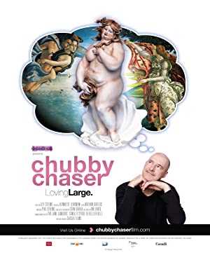 Chubby Chaser - Movie