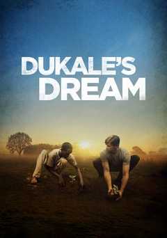 Dukales Dream - tubi tv