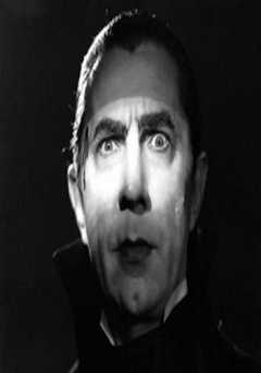 Bela Lugosi - The Fallen Vampire - tubi tv