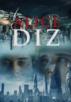 Alice Diz - Movie
