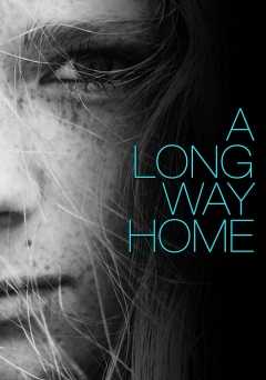 A Long Way Home - Movie