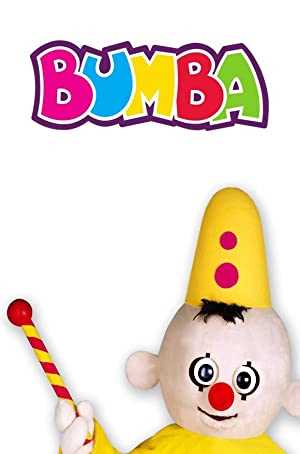 Bumba - TV Series