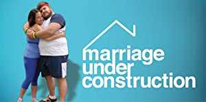 Marriage Under Construction - TV Series