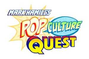 Mark Hamills Pop Culture Quest - vudu