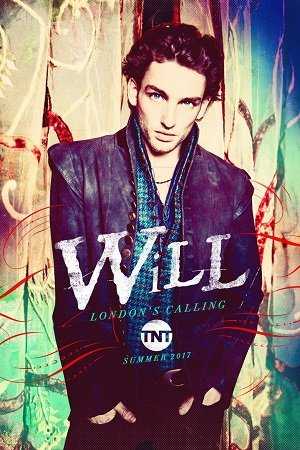 Will - TV Series