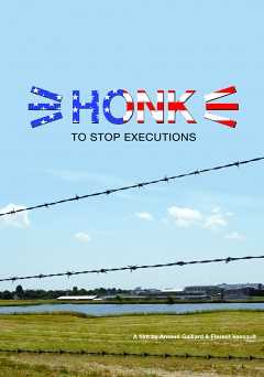 Honk: To Stop Executions - vudu