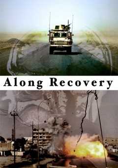 Along Recovery - Movie