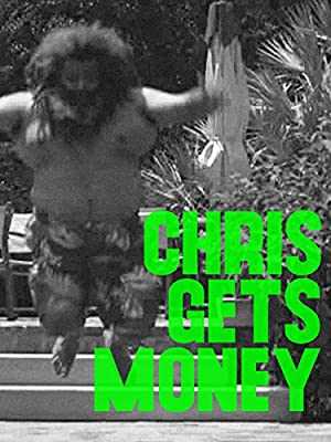Chris Gets Money - amazon prime