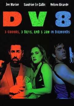 DV8 - Movie