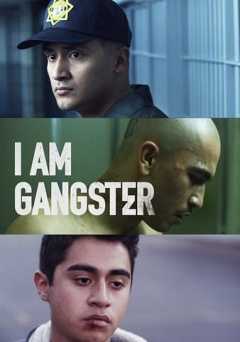 I am Gangster - Movie