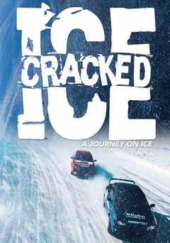 Cracked Ice - Movie