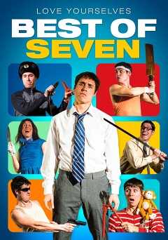 Best Of Seven - Movie