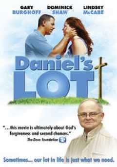 Daniels Lot - Movie