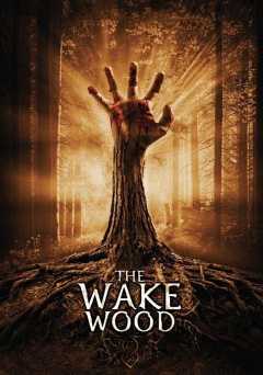 Wake Wood - Movie