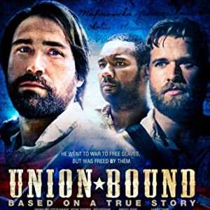 Union Bound - Movie