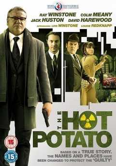 The Hot Potato - amazon prime