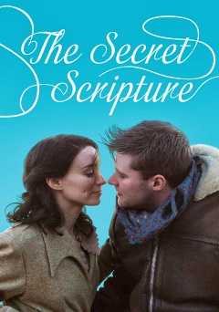The Secret Scripture - Movie