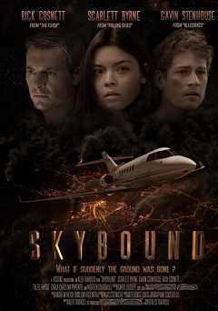 Skybound - showtime