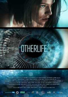 OtherLife - netflix