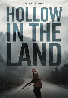 Hollow in the Land - Movie