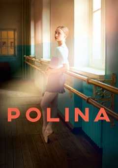 Polina - Movie