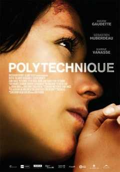 Polytechnique - Movie